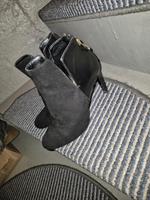 Damen Schuhe Nordrhein-Westfalen - Bergheim Vorschau
