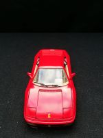 Ferrari Sammlermodell 1:18 zu verkaufen Nordrhein-Westfalen - Herscheid Vorschau