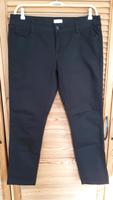 Jeans Gr. 40 Bayern - Neu Ulm Vorschau