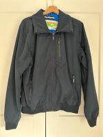 Superdry Moody Night Flight Lite Bomber Jacke | XXL Niedersachsen - Ganderkesee Vorschau