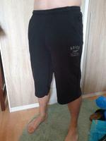 ASICS Trainings-Shorts Größe S / M Trainingshose kurz Dresden - Laubegast Vorschau