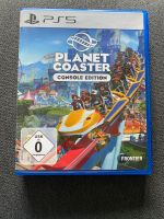 Planet Coaster PS5 Rheinland-Pfalz - Niederfischbach Vorschau