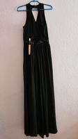 Abend Kleid Münster (Westfalen) - Angelmodde Vorschau