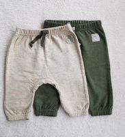 Jogginghose Hose Gr.68 NEU Brandenburg - Lauchhammer Vorschau