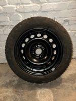 1xErsatzreifen Ganzjahresreifen 205/55 R16 94V XL 4x108 *NEU* Berlin - Steglitz Vorschau