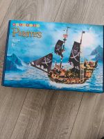 Lego.  ...Pirates Schleswig-Holstein - Schenefeld (Kreis Steinburg) Vorschau