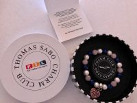 Thomas Sabo Armband, RTL Spendenmarathon 2016 Nordrhein-Westfalen - Troisdorf Vorschau