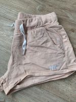 Kurze Hose von H&M Niedersachsen - Reppenstedt Vorschau