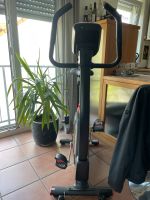 Ergometer von Reebok ONE GB 50 Koblenz - Niederberg (am Rhein) Vorschau