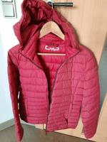 NEU, ungetragen, CMP Damen Jacke, Bayern - Laufen Vorschau