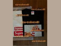 ᔕᑌᑭᖇᗴᗰᗴ cherrys Shirt supreme Nordrhein-Westfalen - Siegburg Vorschau