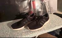 Adidas Schuhe Niedersachsen - Tiddische Vorschau