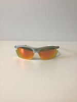 Rudy Project Rydon Sportbrille Baden-Württemberg - Berglen Vorschau