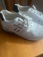 Sneaker weiß Tom Tailor  40 Bayern - Höchstadt Vorschau