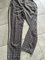 Chino Hose Baden-Württemberg - Vogt Vorschau