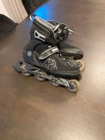 K2 Exo 5.0 Inlineskates Inliner Gr. 44 Rheinland-Pfalz - Andernach Vorschau