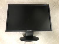 Monitor Samsung Syncmaster 2243N Hessen - Maintal Vorschau