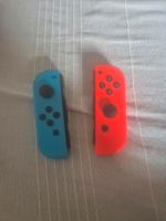 Switch joy con Bayern - Bad Tölz Vorschau