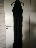 Jumpsuit /Overall Heidi Klum Gr. 44 Wuppertal - Cronenberg Vorschau