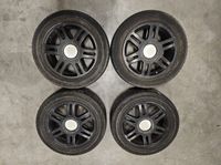 8L0601025H Original Audi A3 8L 7x16 Zoll ET 44.5 5x100 Alufelgen Nordrhein-Westfalen - Kirchhundem Vorschau