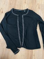 Esprit Jäckchen/Bolero München - Laim Vorschau