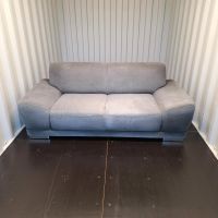 Sofa 2 Sitzer gebraucht Berlin - Tempelhof Vorschau