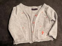 Sergent Major Strickjacke Cardigan Pullover Baby München - Thalk.Obersendl.-Forsten-Fürstenr.-Solln Vorschau