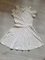 Sommerkleid NEU 146/152 Berlin - Wilmersdorf Vorschau