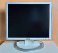 Monitor Dell 1704FPVs Rheinland-Pfalz - Wöllstein Vorschau