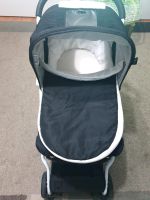 Kinderwagen abc Design 2 in 1 Dortmund - Brackel Vorschau