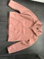 Jack Wolfskin Fleecejacke High Curl XL Niedersachsen - Lüchow Vorschau