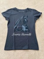 Lauria Garelli Tshirt Gr. S Baden-Württemberg - Breisach am Rhein   Vorschau