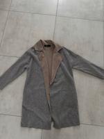 Zara Cardigan Gr.S Hessen - Fulda Vorschau