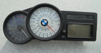 BMW K40 K 1200 1300 S Tacho Kombiinstrument Nordrhein-Westfalen - Ladbergen Vorschau
