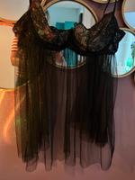Negligé Babydoll von Hunkemöller. Berlin - Schöneberg Vorschau