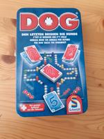 Dog Mitbringspiel Baden-Württemberg - Dettighofen Vorschau