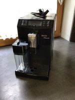 Kaffeevollautomat Saeco Minuto HD8763 Hessen - Büdingen Vorschau