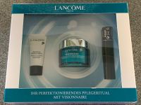 LANCOME Visionnaire, Genifique, Hypnose Doll 3teiliges Set NEU Bayern - Neustadt a. d. Waldnaab Vorschau