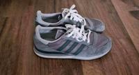 Adidas Sneakers gr 44 **TOP ** Nordrhein-Westfalen - Witten Vorschau