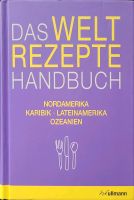 Kochbuch, Rezepte aus aller Welt Bayern - Neubeuern Vorschau