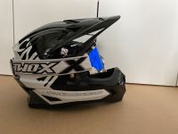 O‘NEAL Full Face Helm für MTB & Downhill Gr. S München - Trudering-Riem Vorschau