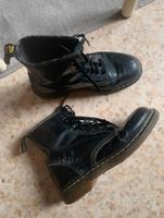Dr Martens 40 Häfen - Bremerhaven Vorschau