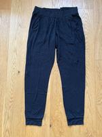 Jerseyhose von OPUS *Größe 38* Hessen - Schotten Vorschau