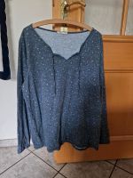 Leichtes Langarmshirt Cecil G XL Niedersachsen - Bramsche Vorschau