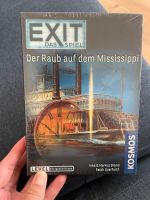 Exit - Das Spiel Köln - Ehrenfeld Vorschau