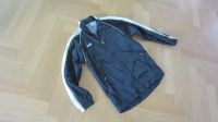 Jako Kinder Regenjacke Allwetterjacke Windjacke schwarz Gr. 152 W Hessen - Mörfelden-Walldorf Vorschau