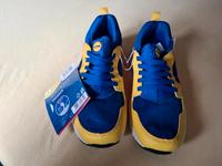 Neue Lidl kult Sneakers Größe 40 Hessen - Greifenstein Vorschau