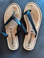 Tamaris Flip Flops Nordrhein-Westfalen - Elsdorf Vorschau
