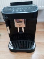 DeLonghi Kaffeevollautomat Brandenburg - Kyritz Vorschau