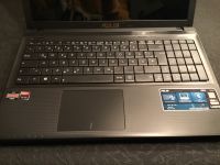 ASUS Notebook Hessen - Altenstadt Vorschau